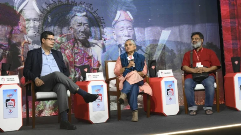 Community Travel Livelihoods Thrive, Experts Say