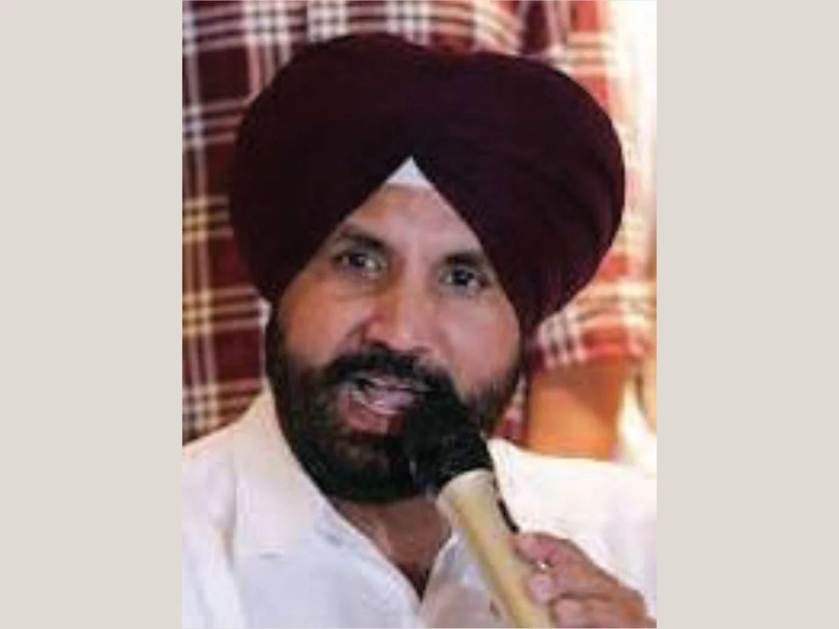 Congress Revamps Leadership Structures Ahead of State Assembly Elections