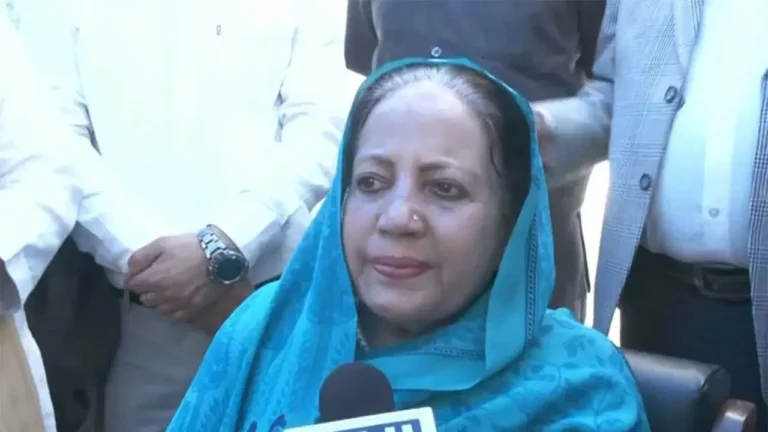 Congress Urged to Follow Virbhadra Singh's Vision