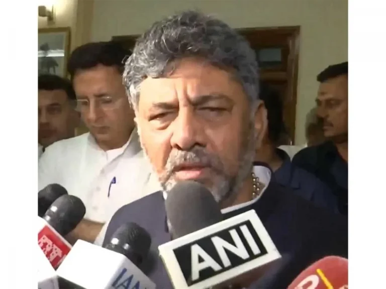 Congress Secures Comprehensive Karnataka Council Election Victory
