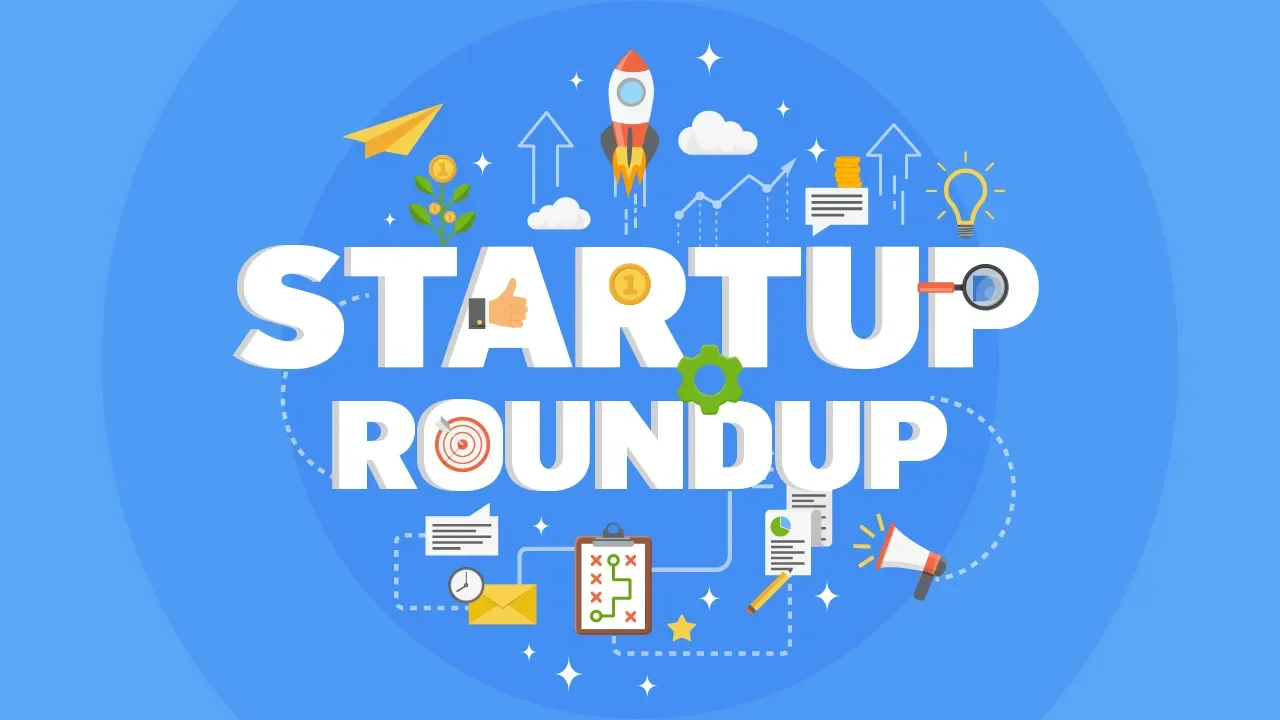 Corporatocracy and Startup Shift: The Political Project