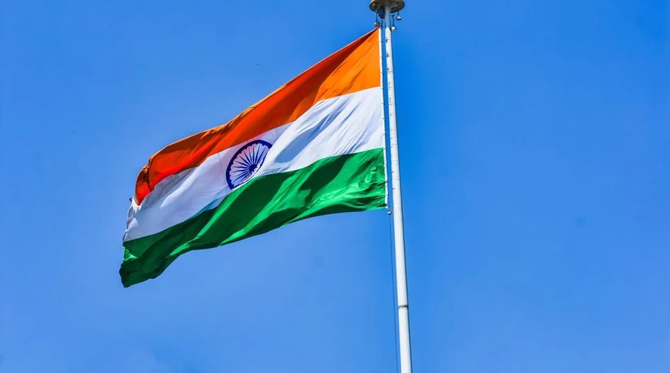 UK Court Rejects Devas Investor Bid to Waive India Immunity