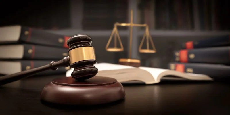 Court Permits ED Accused Travel to Thailand for Vacation
