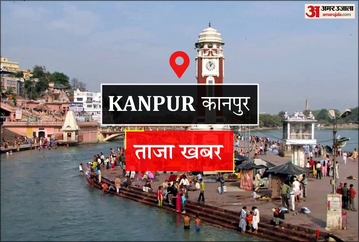 CSA University to Establish Indian Agricultural Knowledge System Center in Kanpur