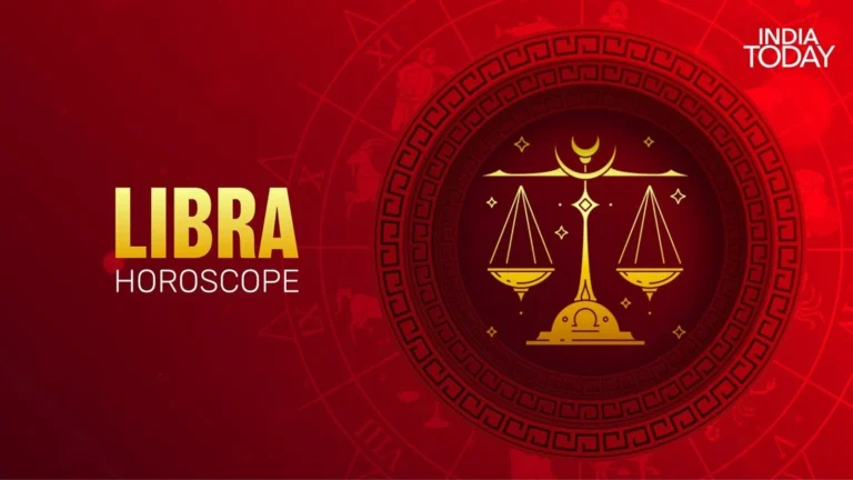 Daily Horoscope Predictions for June 21, 2026: Financial Growth and Relationship Success