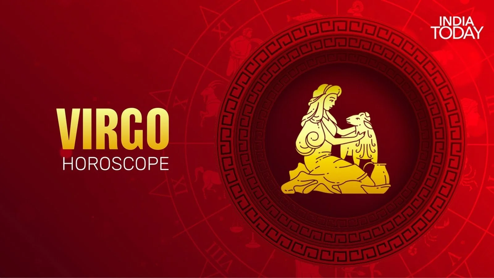 Daily Horoscope June 22 2026 Cosmic Shifts Affect Virgo and Other Signs