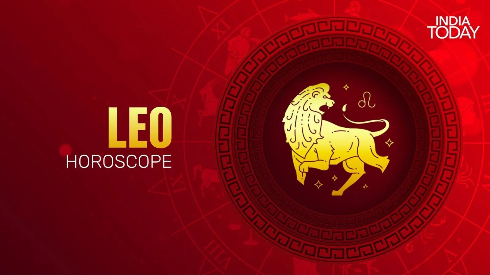 Daily Horoscope and Numerology Predictions for June 26, 2026
