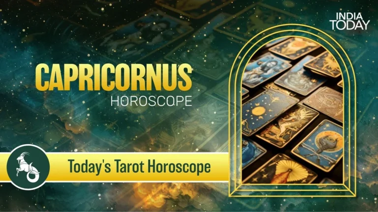 June 19 2026 Horoscopes and Tarot Daily Predictions
