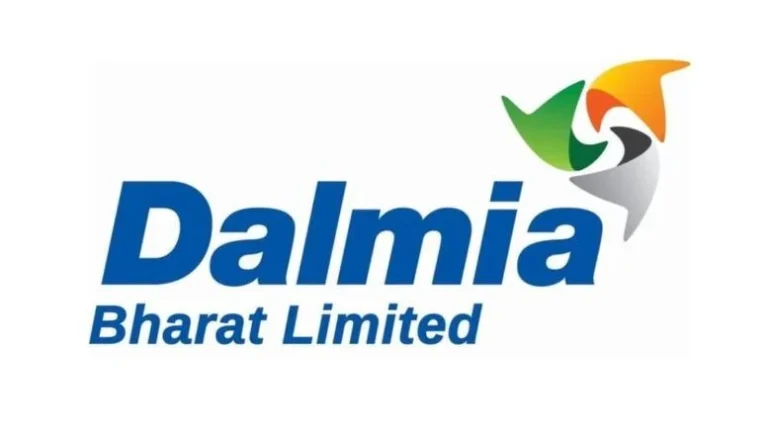 Dalmia Bharat to Raise Rs 4000 Crore for Massive Capacity Expansion