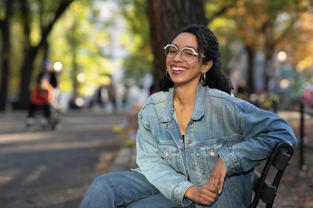 Darializa Avila Chevalier Launches Insurgent House Campaign