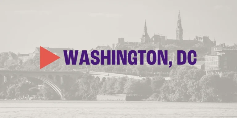 DC Releases Preliminary Ranked Choice Voting Results