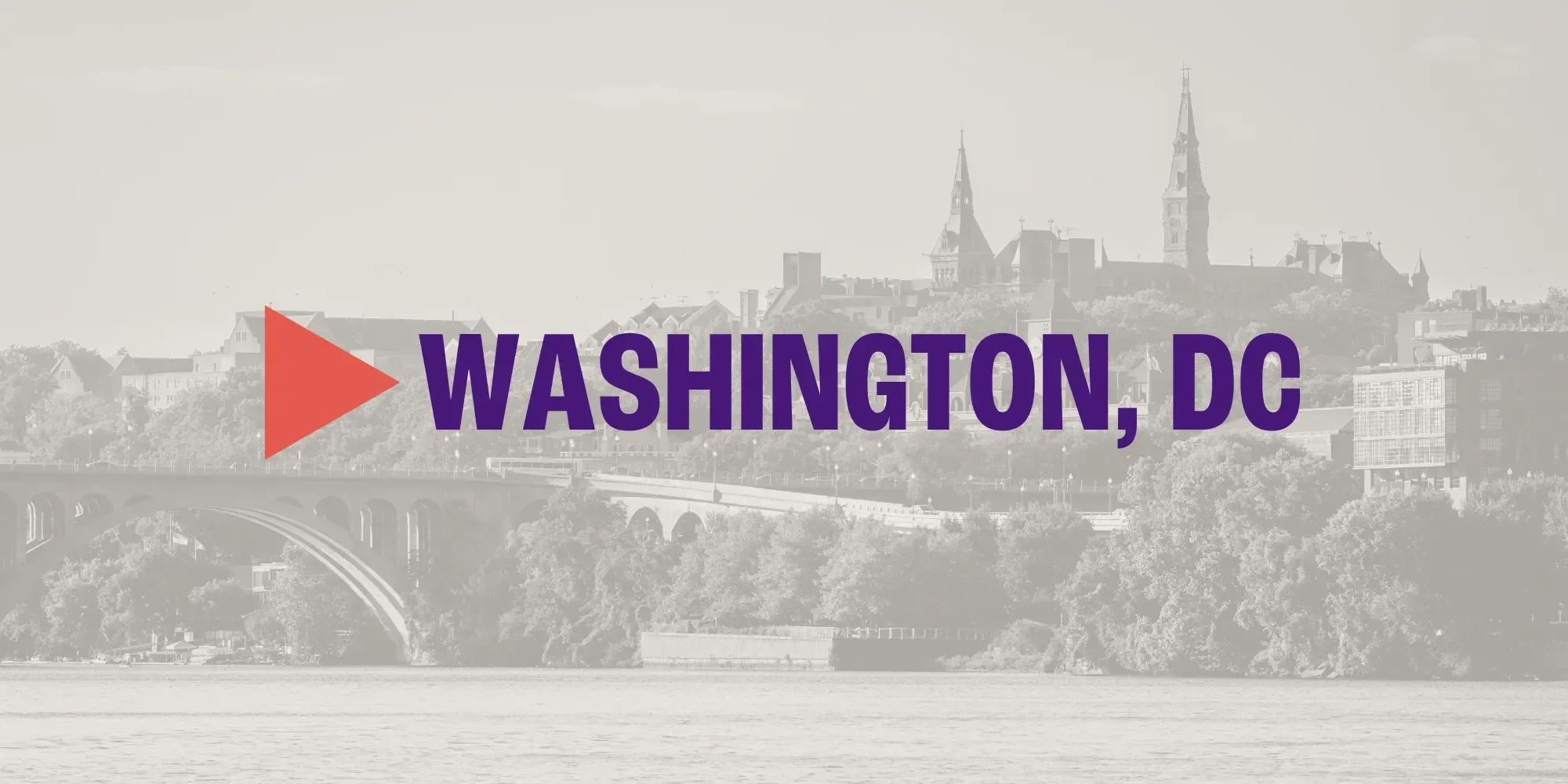 DC Releases Preliminary Ranked Choice Voting Results