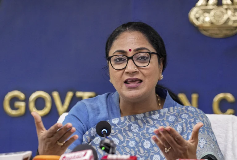 Delhi to Shut Unsafe Coaching Centres as Chief Minister Rekha Gupta Issues Warning