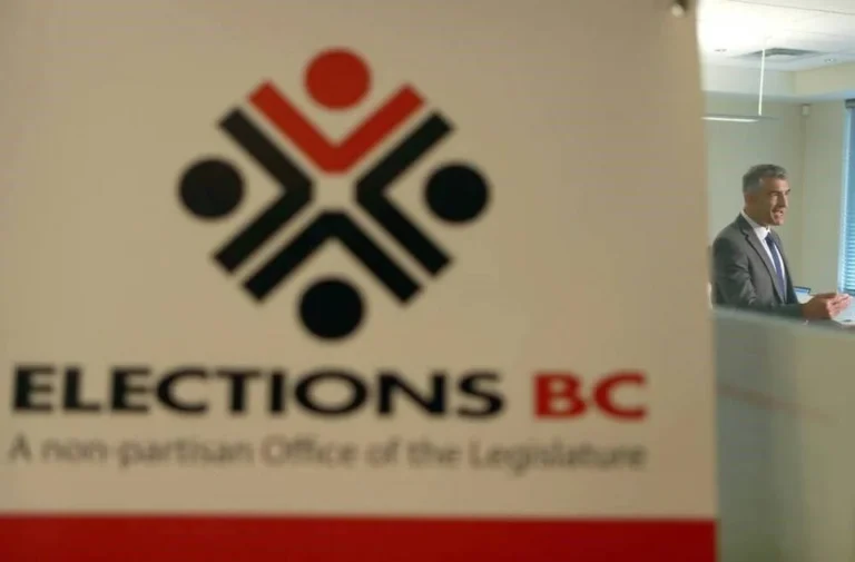Delta Shifts to Mail Ballots for 2026 Municipal Election