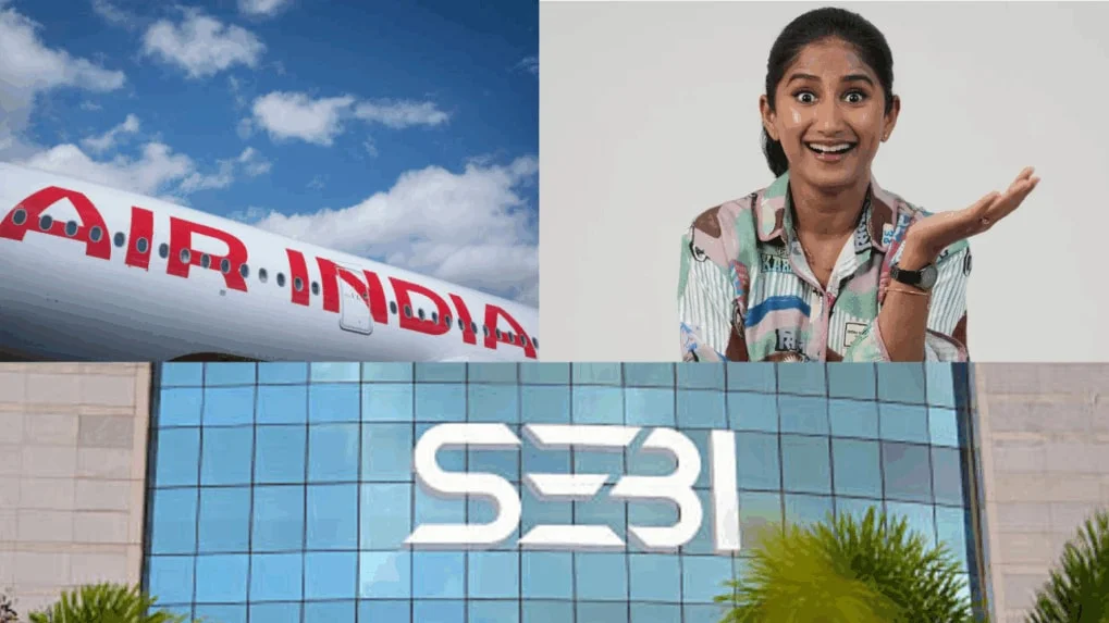Dentsu Wins Air India Mandate and OpenAI Debuts at Cannes