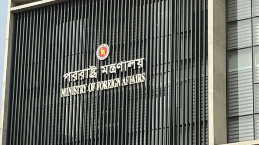 Dhaka-India Airport Incident Escalates Bilateral Tensions