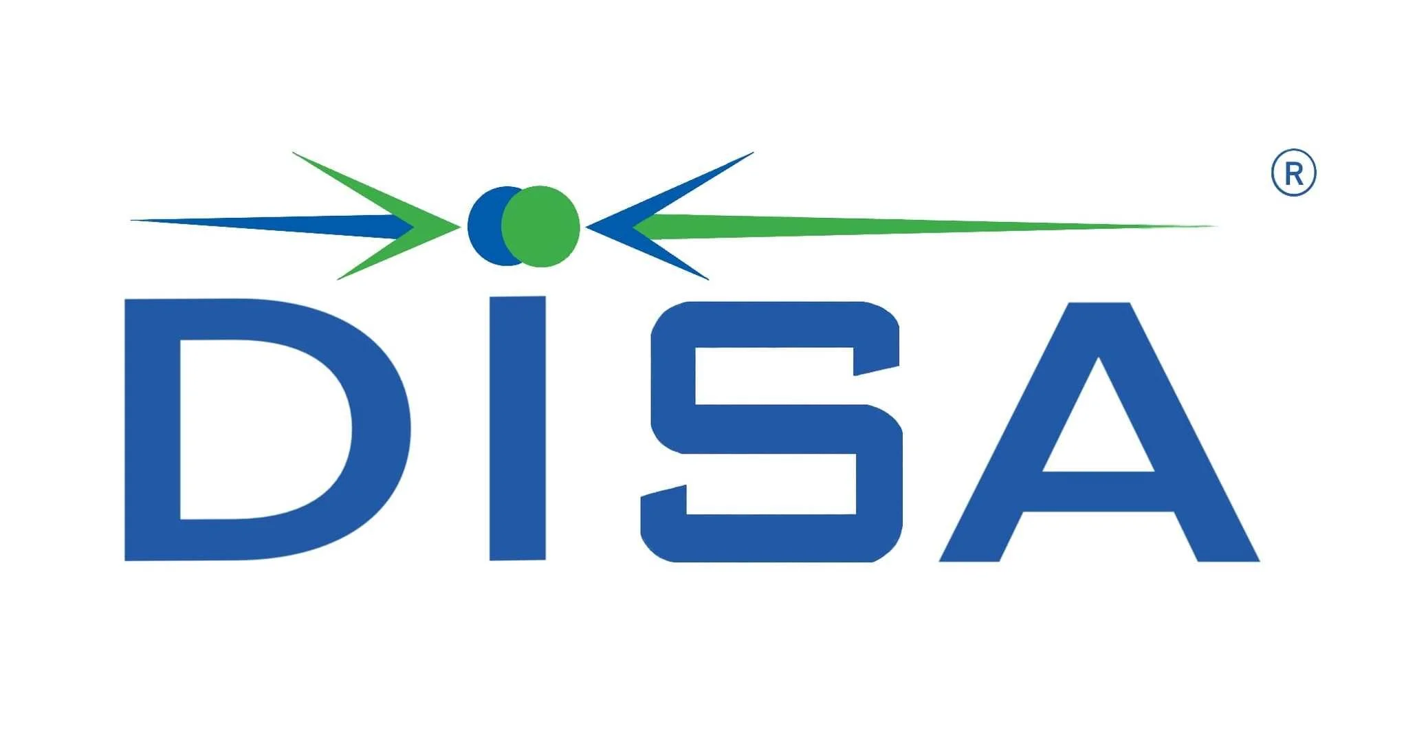 DISA Technologies Testifies on Critical Mineral Recovery