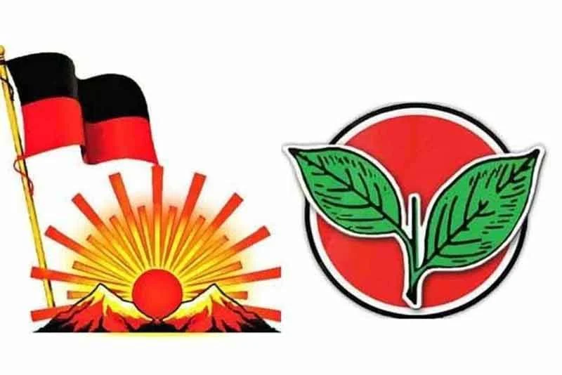 How Dravidian Movement Reshaped Indian Federalism