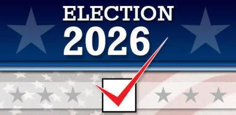 Edison NJ 2026 Primary Election Results