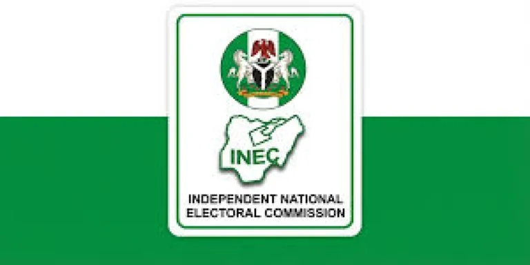 Ekiti Election Results Uploaded as Collation Begins Amid Tensions