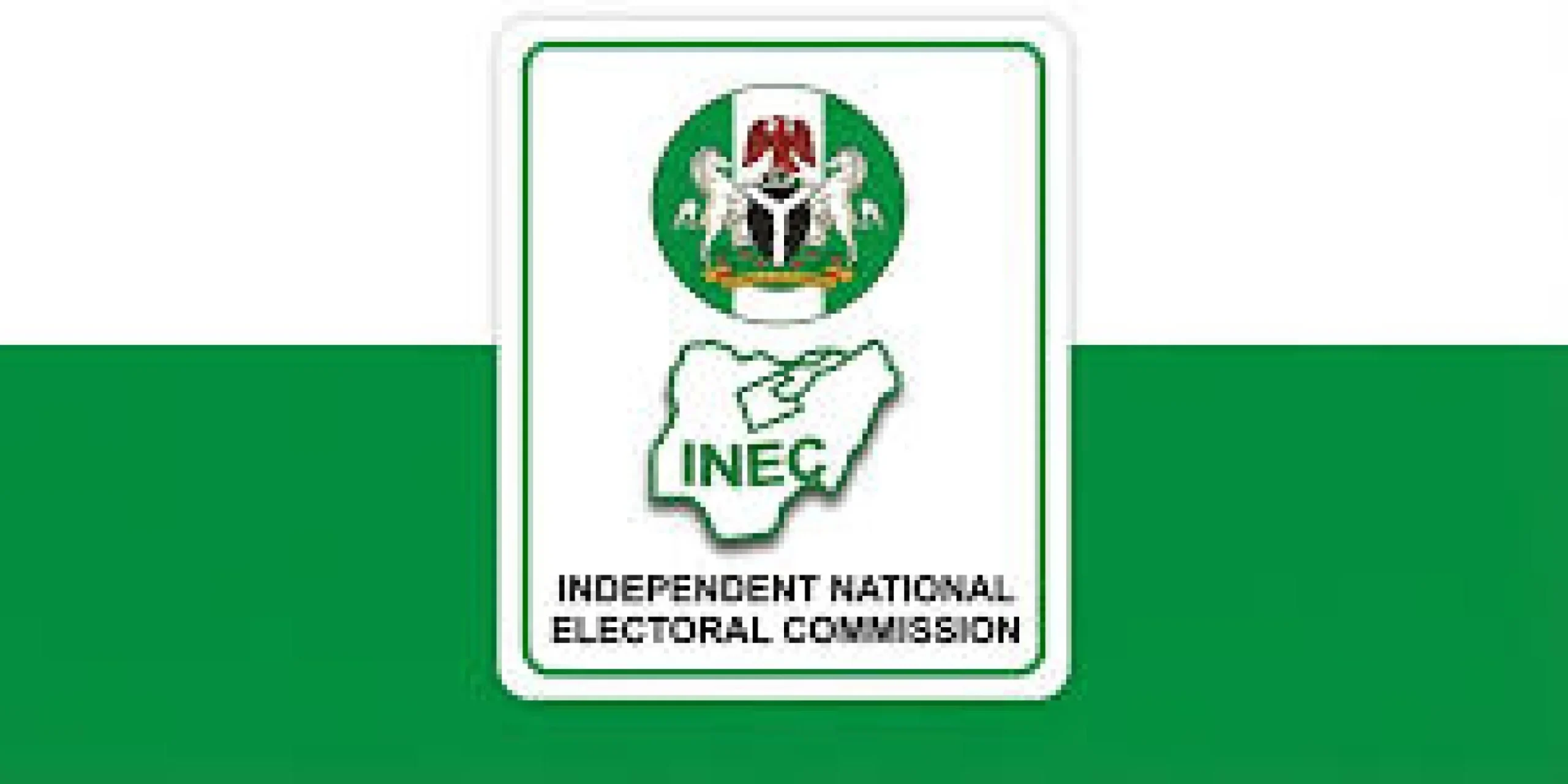 Ekiti Election Results Uploaded as Collation Begins Amid Tensions