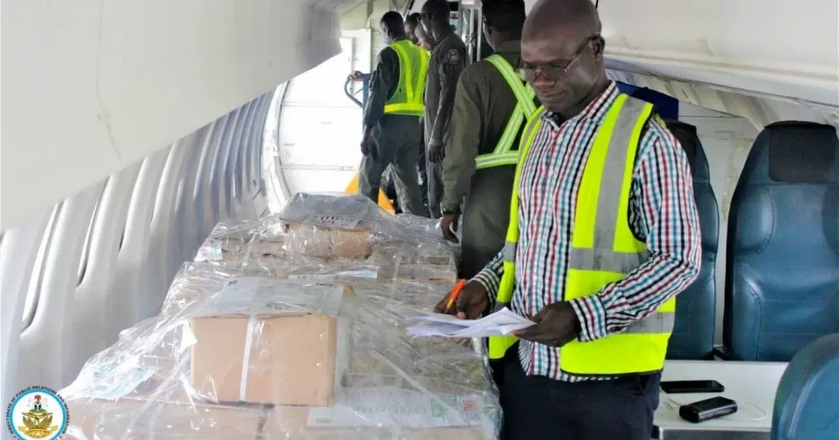 Ekiti Decides Three Major Parties Project Landslide Gubernatorial Victories