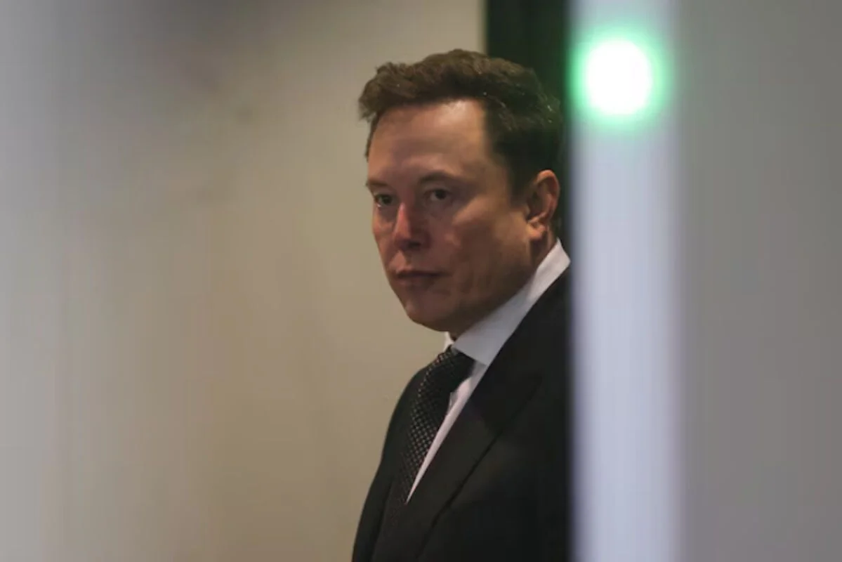 Elon Musk Ordered to Testify in Election Lottery Lawsuits