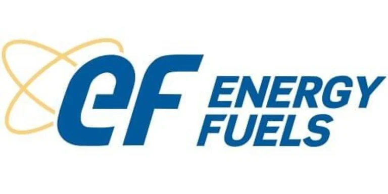 Energy Fuels Inc Stock Experience Slight Decline in After Hours Trading
