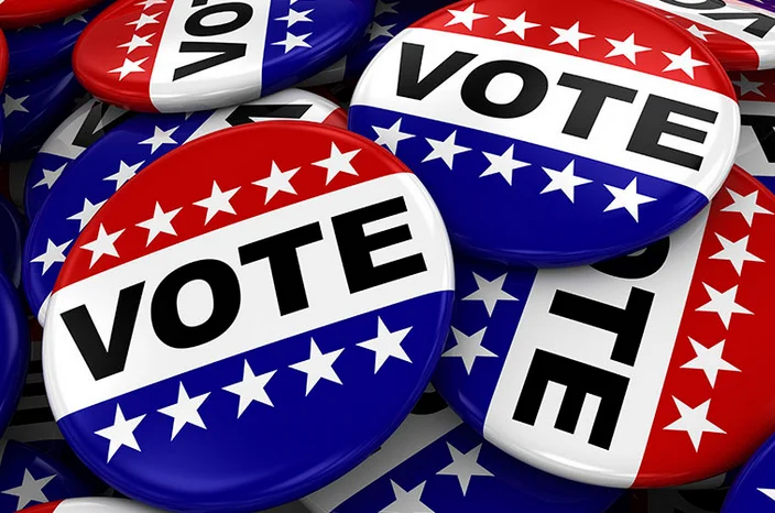 Fargo June 9 Municipal Election Results Formally Certified