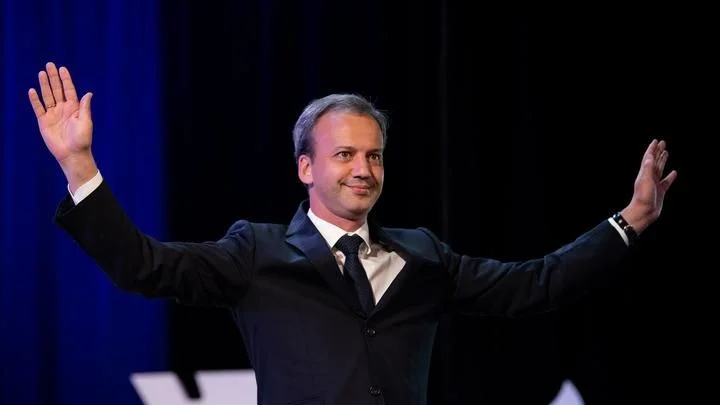 FIDE Presidential Election 2026 Race Heat Up