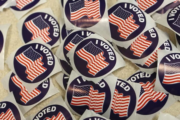 Freestone County Texas Run-Off Election Results Revealed
