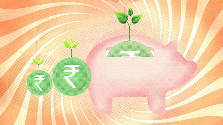 HDFC AMC Launches New Nifty Auto Index Fund