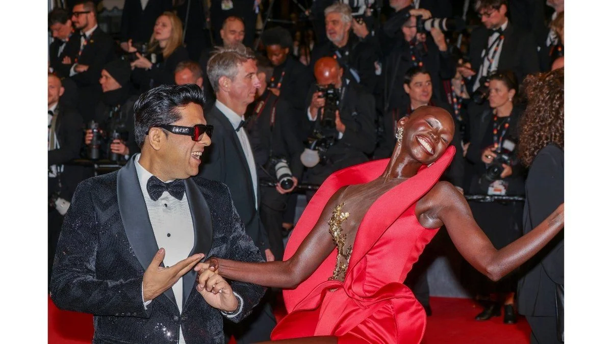 Heights Group Unveils Strategic Plan for Cannes 2027