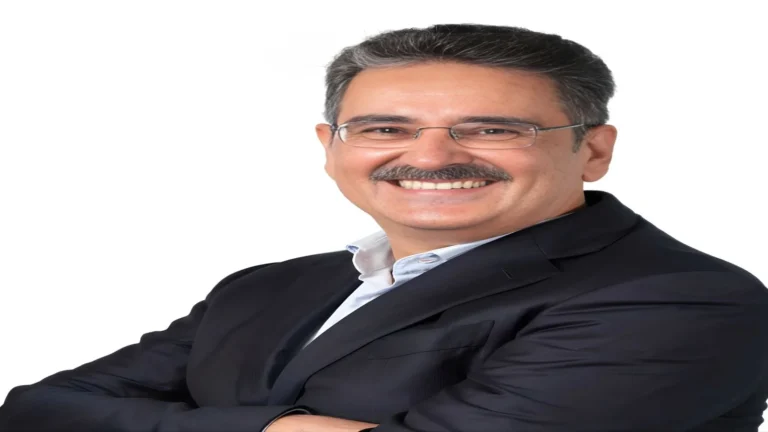 Helios India Rejects IT Sector to Bets on Domestic Consumption