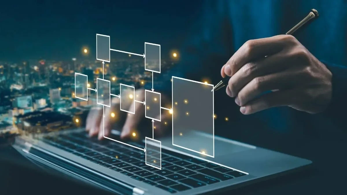 North India's First AI Experience Center Opens At Hindustan Campus