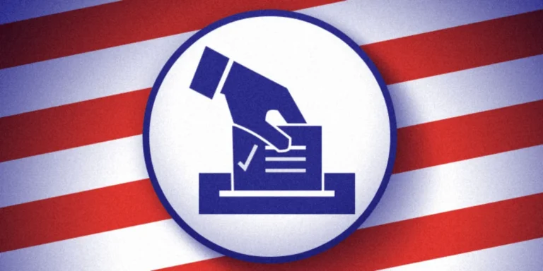 Huntsville Municipal Election Ballot Set for August 2026