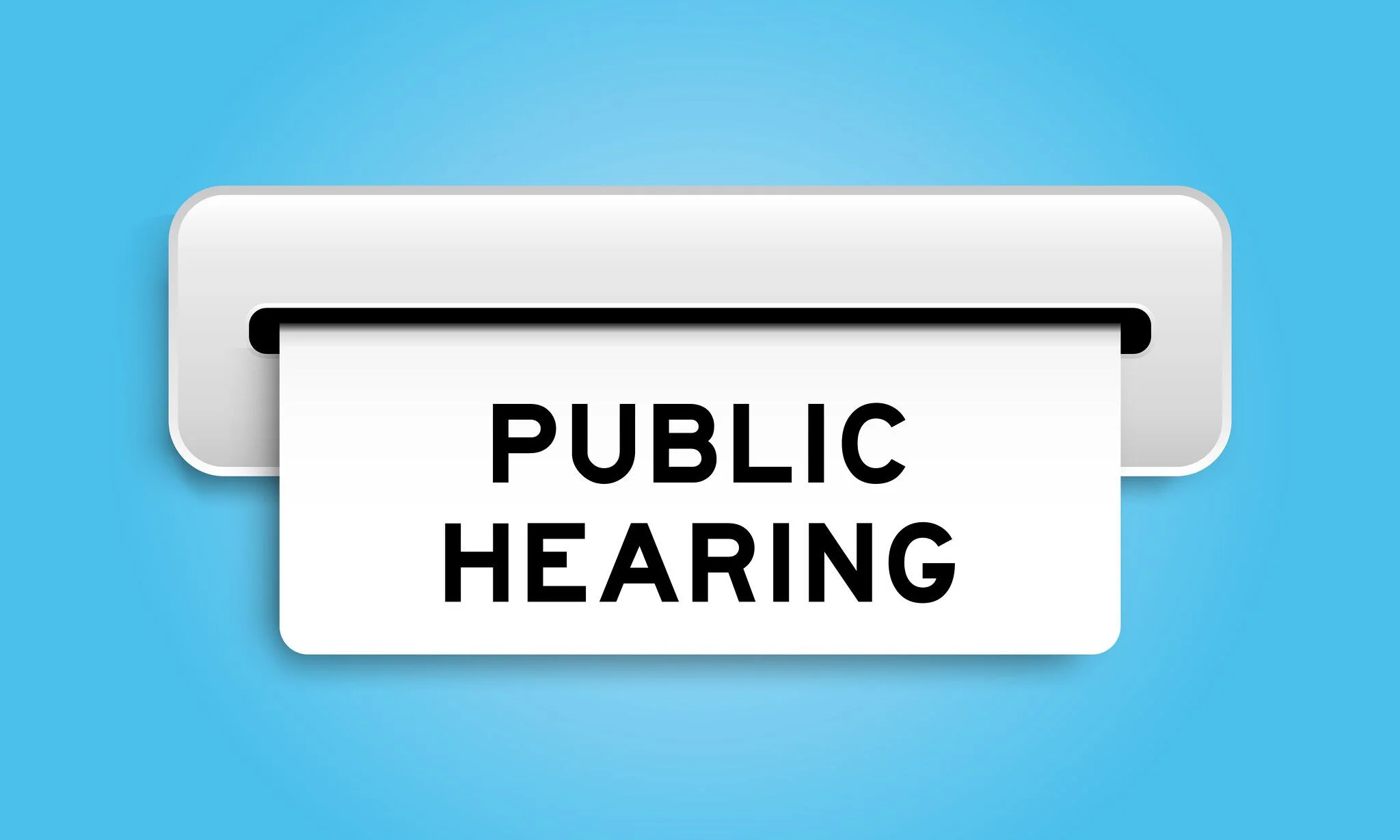 Huron County to Review Lake Township Board Recall Petitions