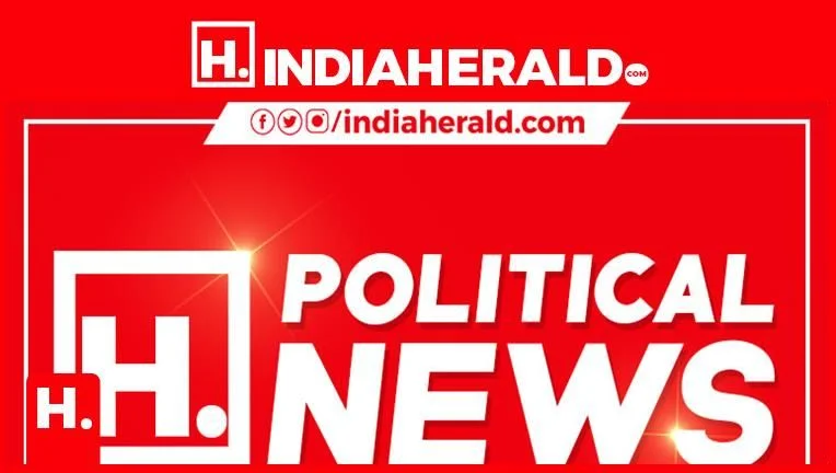 Hyderabad Voter Roll Revision Stalls Ahead of GHMC Polls