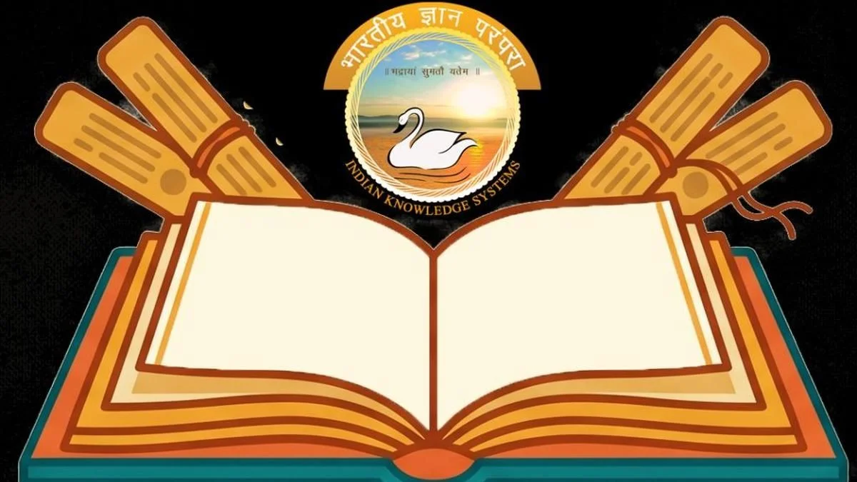 IIT Indian Knowledge System Centres Spark Pseudoscience Controversy
