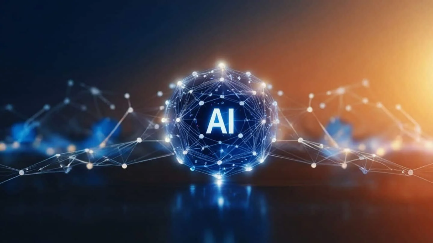 Coursera CEO Says AI Could Boost India Economy 40 Percent by 2035