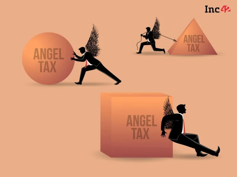 India's Angel Tax Abolition Mirrors Ancient Fiscal Wisdom