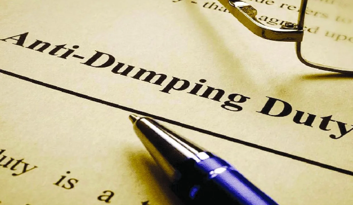 India Faces Rs 11,938 Crore Loss From Delayed Trade Duties