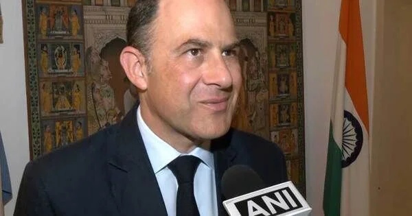 India Argentina Trade Doubles as Critical Mineral Focus Expands