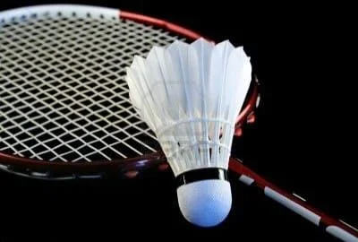 India Beats Kazakhstan at Badminton Asia Junior Championships