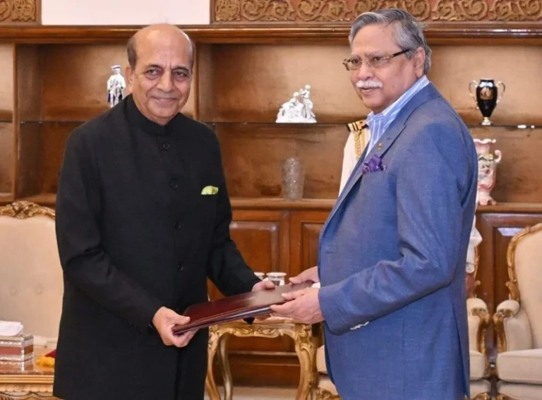 India Resumes Tourist Visas For Bangladesh Citizens
