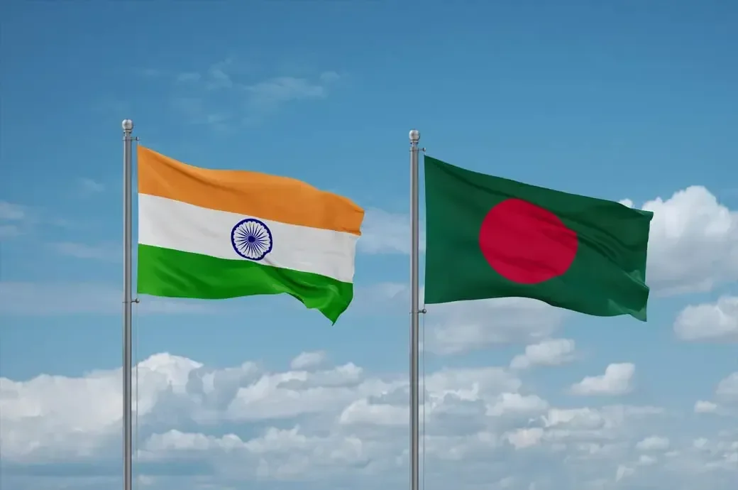 India Resumes Bangladesh Tourist Visas After Two Year Halt