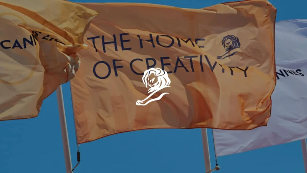 India Eyes Final Wins at Cannes Lions 2026 With Three Shortlists