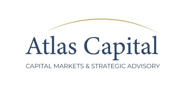 India Capital Markets Face Growing Value Recognition Gap