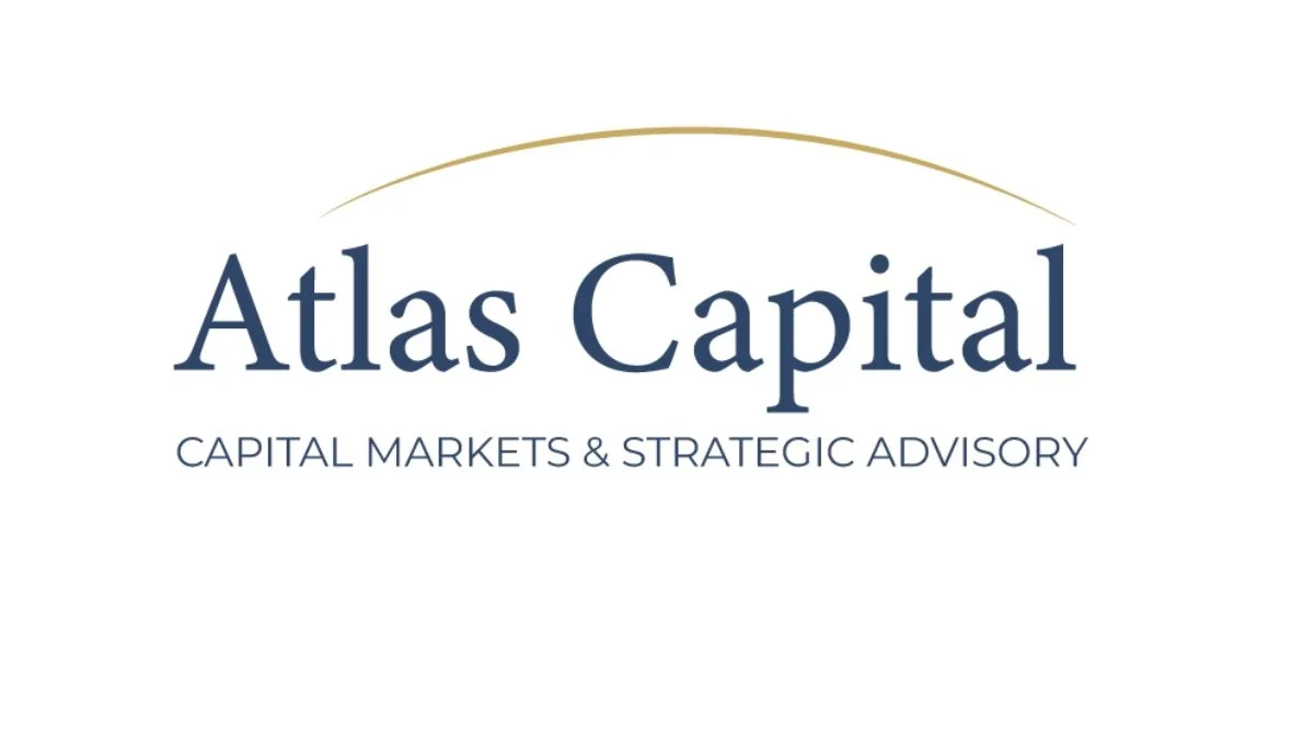 India Capital Markets Face Growing Value Recognition Gap