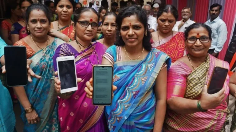 Direct Cash Transfers in India: Fiscal Sustainability Challenges